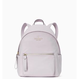 Kate Spade backpack